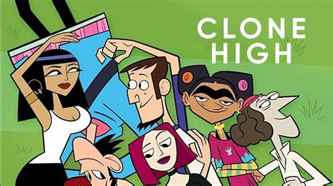 clone high 2023 watch free|clone high streaming free.